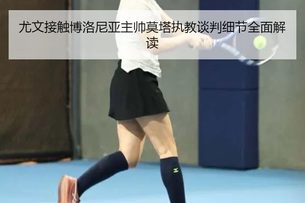 you-wen-jie-chu-bo-luo-ni-ya-zhu-shuai-mo-ta-zhi-jiao-tan-pan-xi-jie-quan-mian-jie-du-3-803.jpg