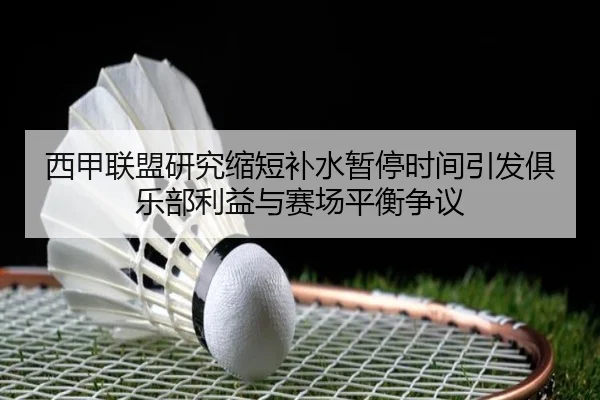 img_1783857986660_82_1_501.jpg